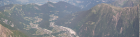 thumbs/ 133.jpg.png